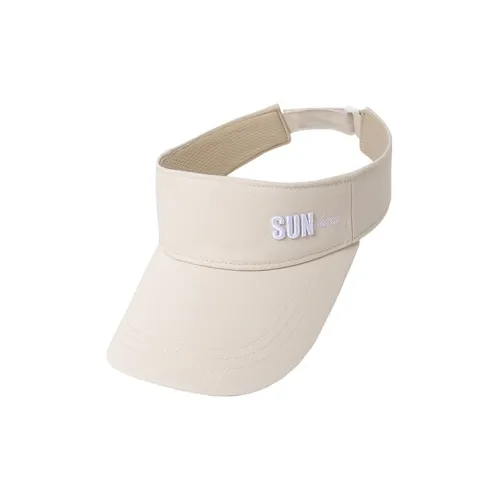 SIGGI STUDIOS Sun Protection Hats Unisex