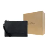 Bag+Dust Bag+Yellow Box