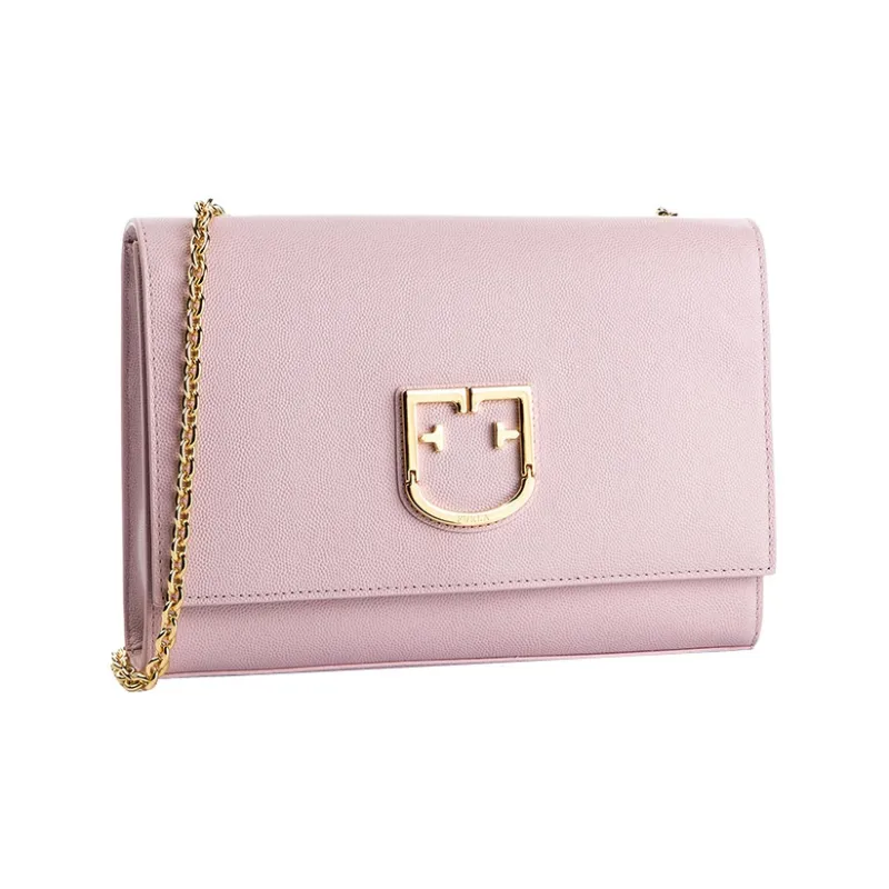 Furla Women's Viva Crossbody Bag-1