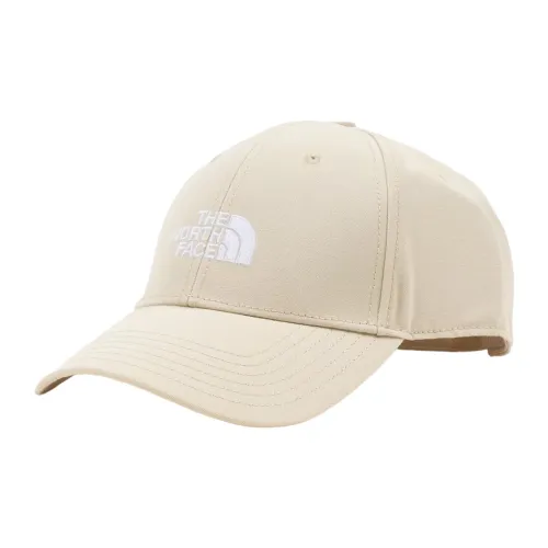 THE NORTH FACE Unisex Peaked Cap