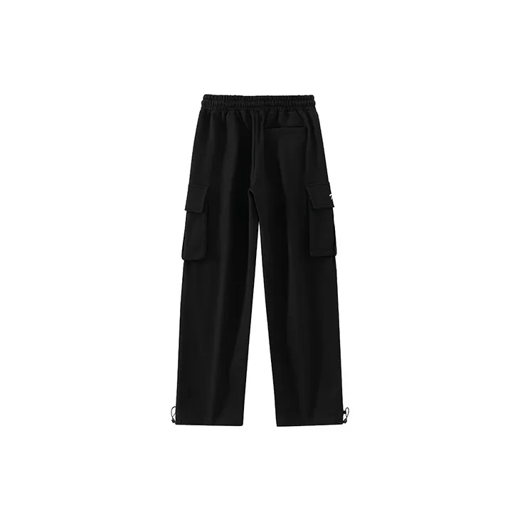 VWL Cargo Pants Unisex-1