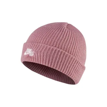 Nike Beanies Unisex Pink