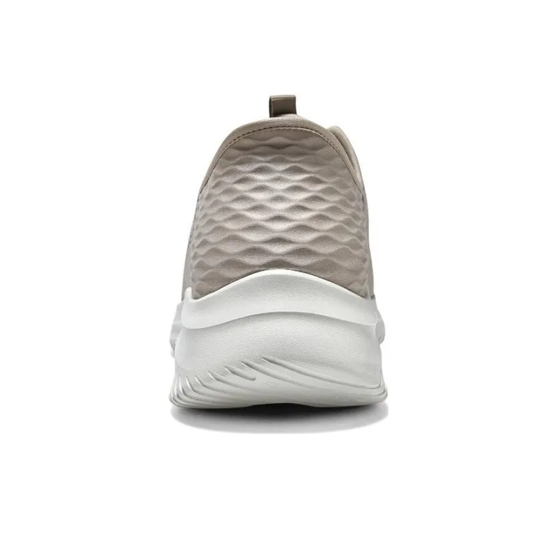 Skechers Ultra Flex 3.0 'Taupe'-3