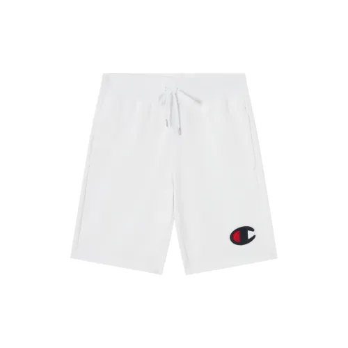 Champion Casual Shorts Unisex