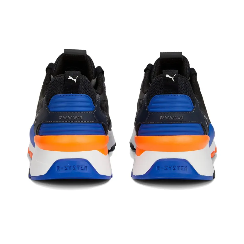 PUMA Rs 3.0 Synth Pop 'Black'-4