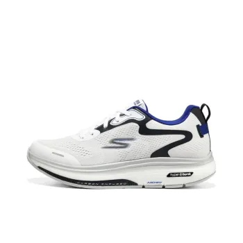 Skechers Go Walk Workout Walker