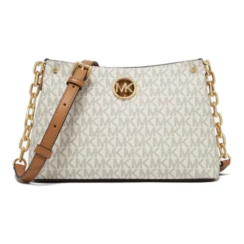 MICHAEL KORS Allison Crossbody Bags