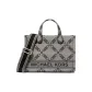 Bag+Dust Bag