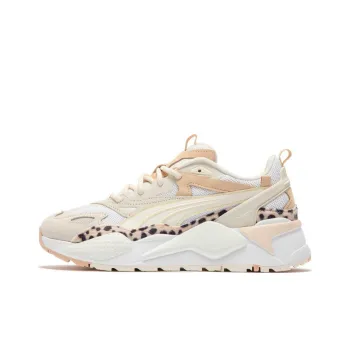 PUMA RS X Efekt 'Animalia' Women's
