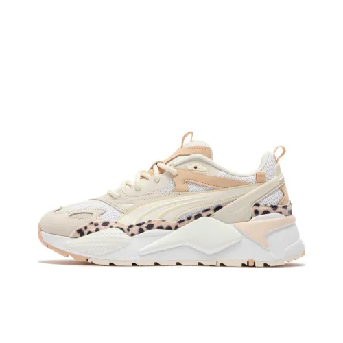 PUMA RS X Efekt 'Animalia' Women's