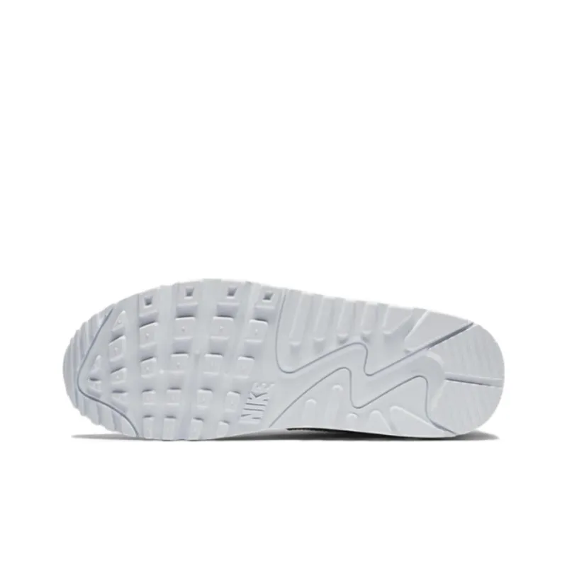 Nike Air Max 90 Se 'Atmosphere Grey' Women's-3
