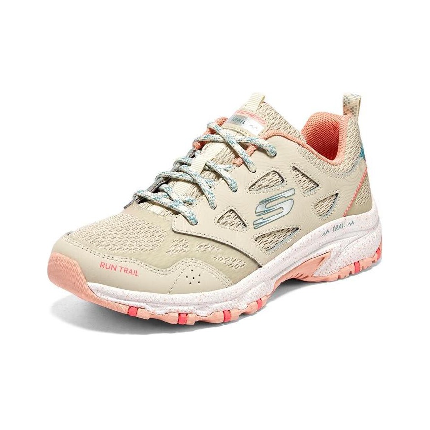 Skechers Hillcrest Women's - POIZON