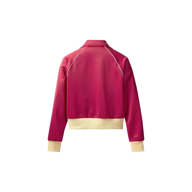 Adidas X Wales Bonner 70's Track Top Jacket-1
