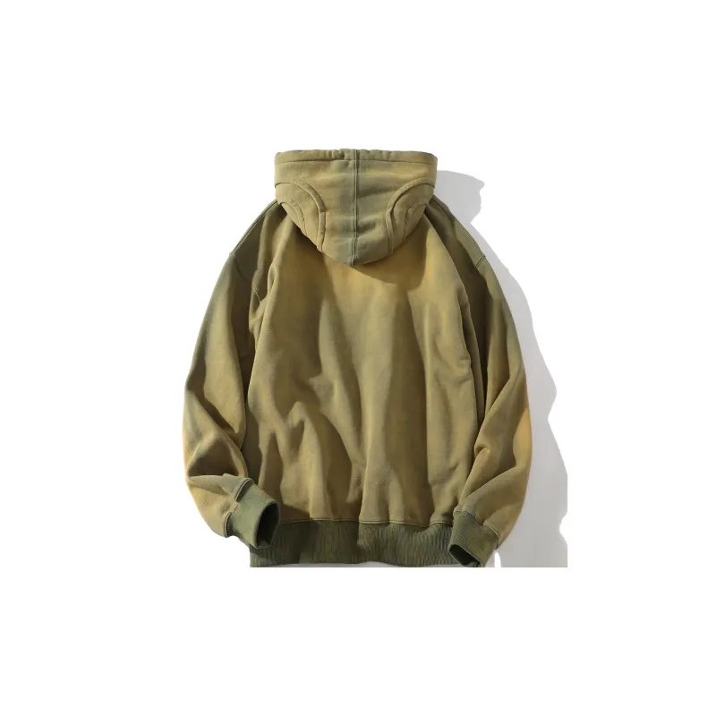 A SQUARE ROOT Sweatshirt Unisex-6