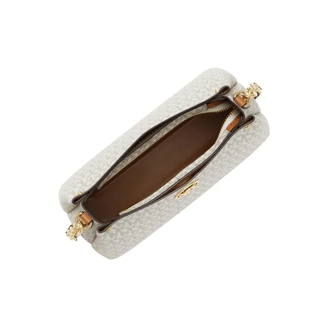 MICHAEL KORS Allison Crossbody Bags-2