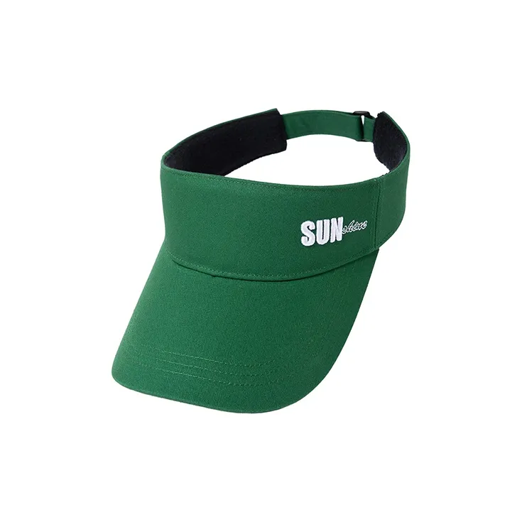 SIGGI STUDIOS Sun Protection Hats Unisex-4