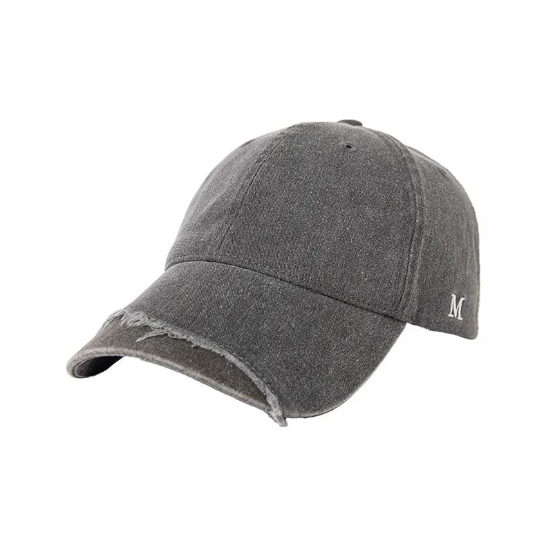 SIGGI STUDIOS Baseball Caps Unisex-2