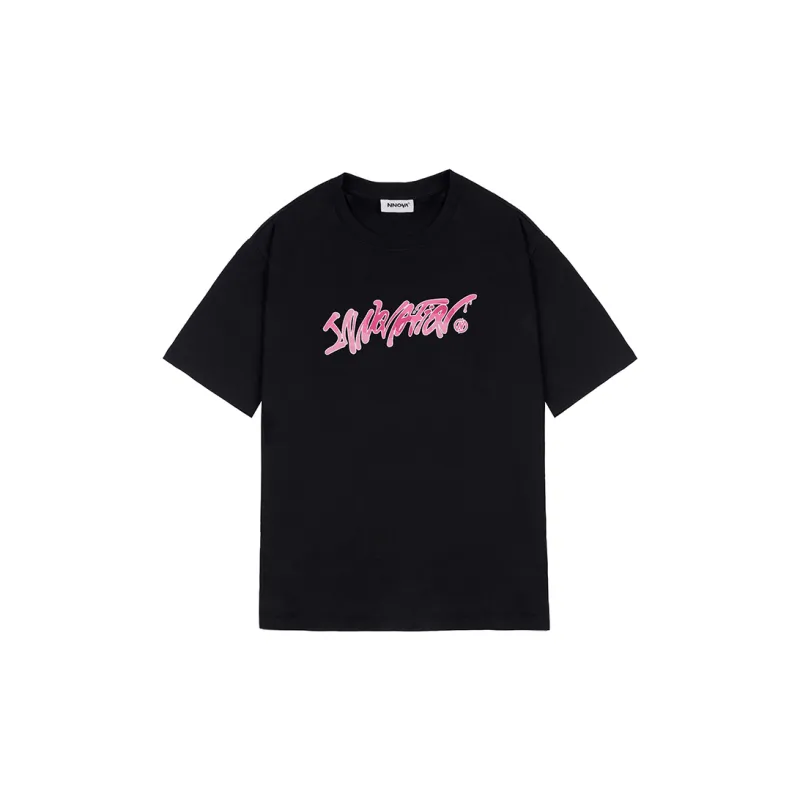 NNOVA T-Shirts Women's-3