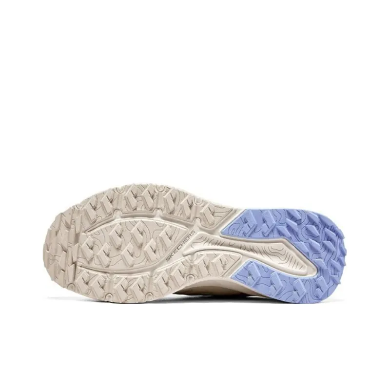 Skechers Switch Back 'Beige' Women's-3