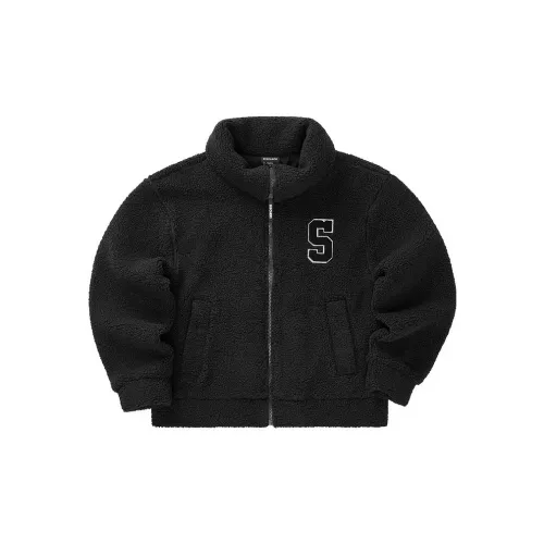 Skechers Velvet Jackets Women's