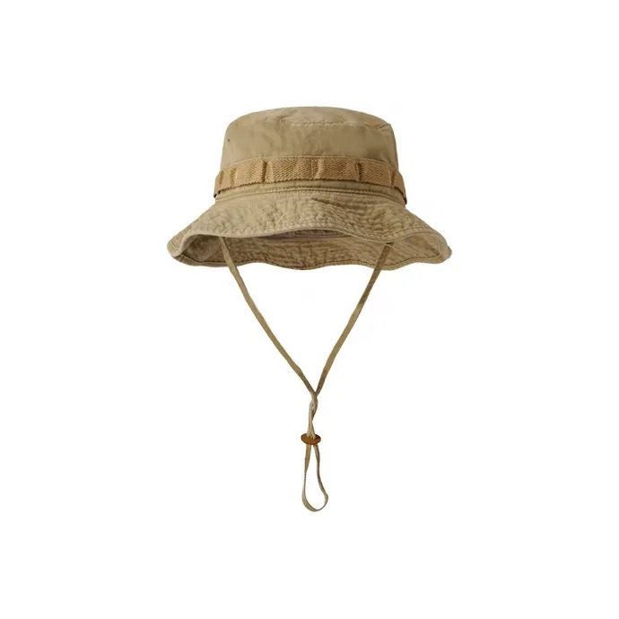 FREE RABBITⅡ Bucket Hats Unisex-2
