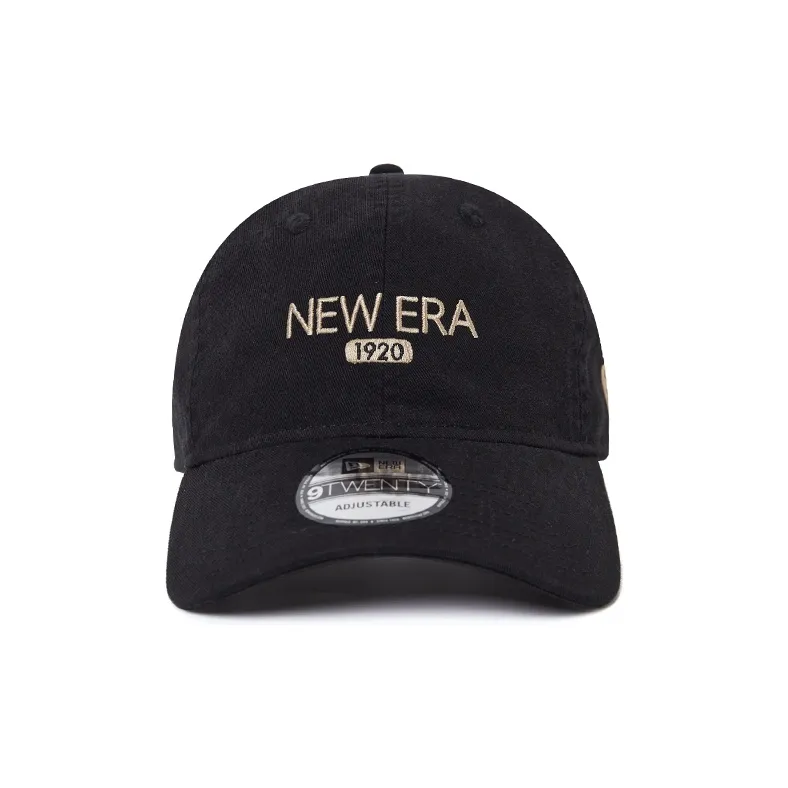 New Era Baseball Caps Unisex-1