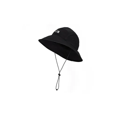 THE NORTH FACE Women Bucket Hat