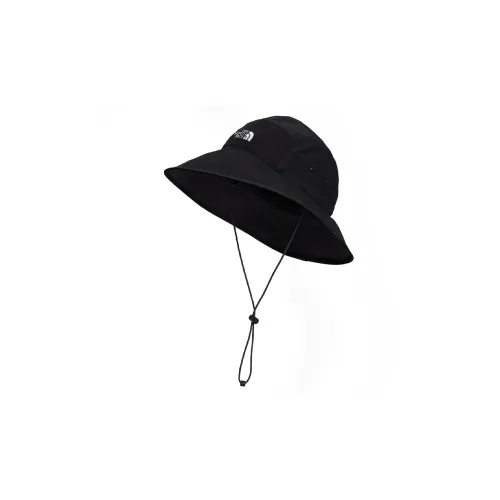 THE NORTH FACE Bucket Hats Women's Black