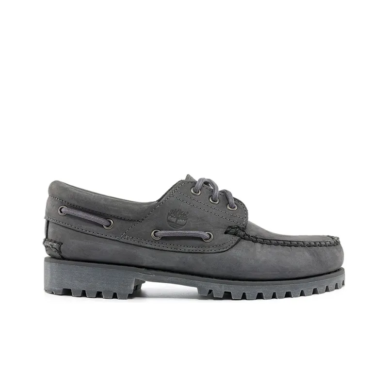 Timberland Men's Casual Shoes Men's Gray-1