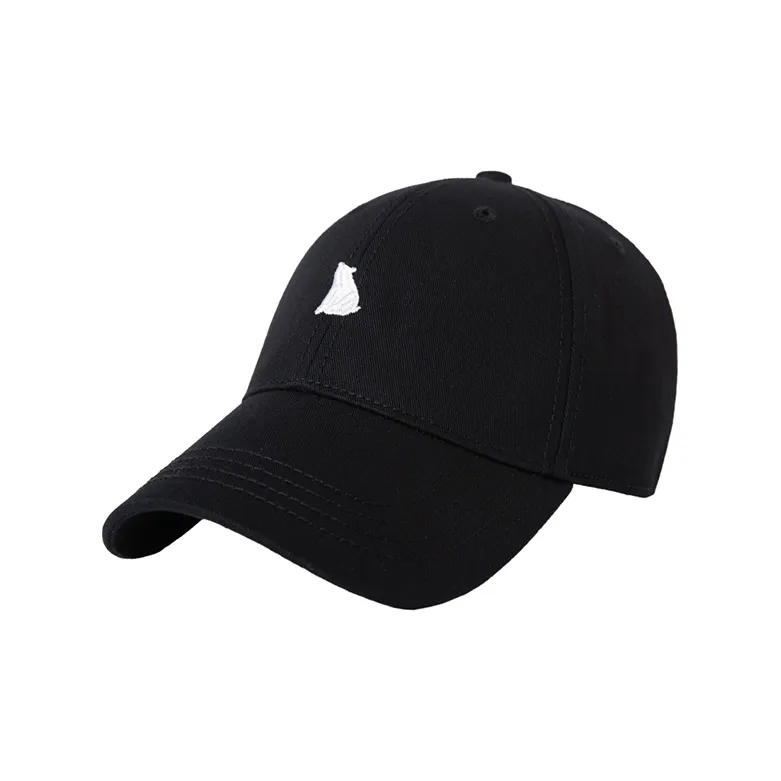 SIGGI STUDIOS Baseball Caps Unisex-3