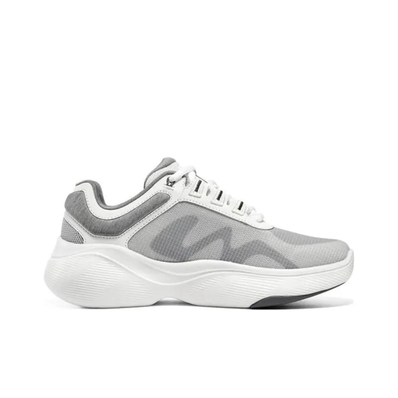 Skechers Arch Fit 'Grey'-1