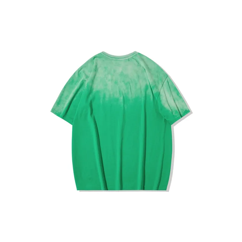 EPTISON T Shirts Unisex-6