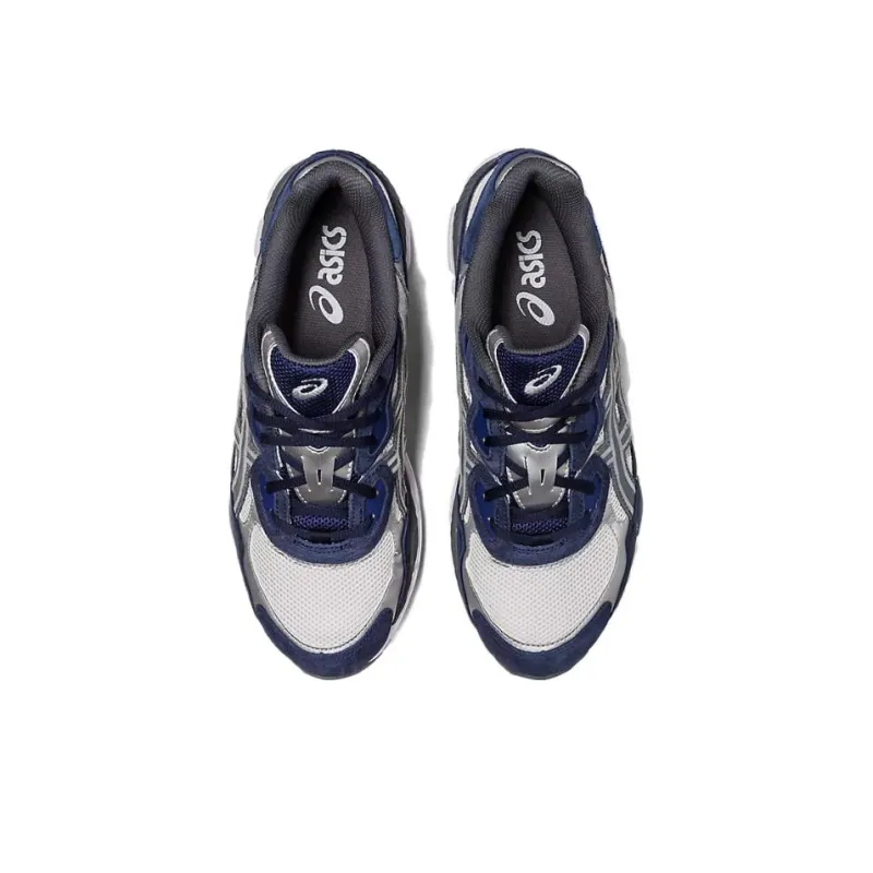 Asics Gel-NYC Yankees US M 5.5 - POIZON
