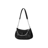 Treasure Night Black