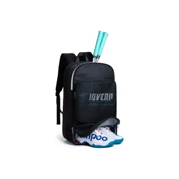 LOVERPUSS Backpacks