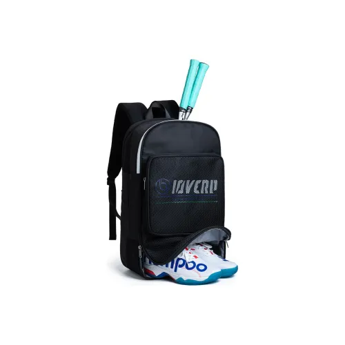 LOVERPUSS Backpacks