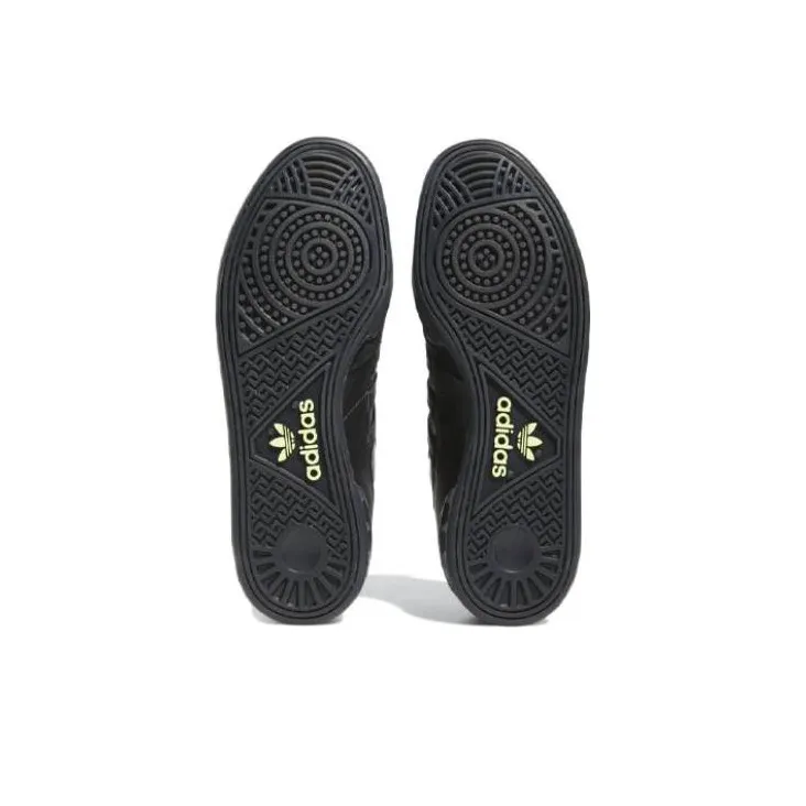 Adidas Handball Top Mike Arnold-4