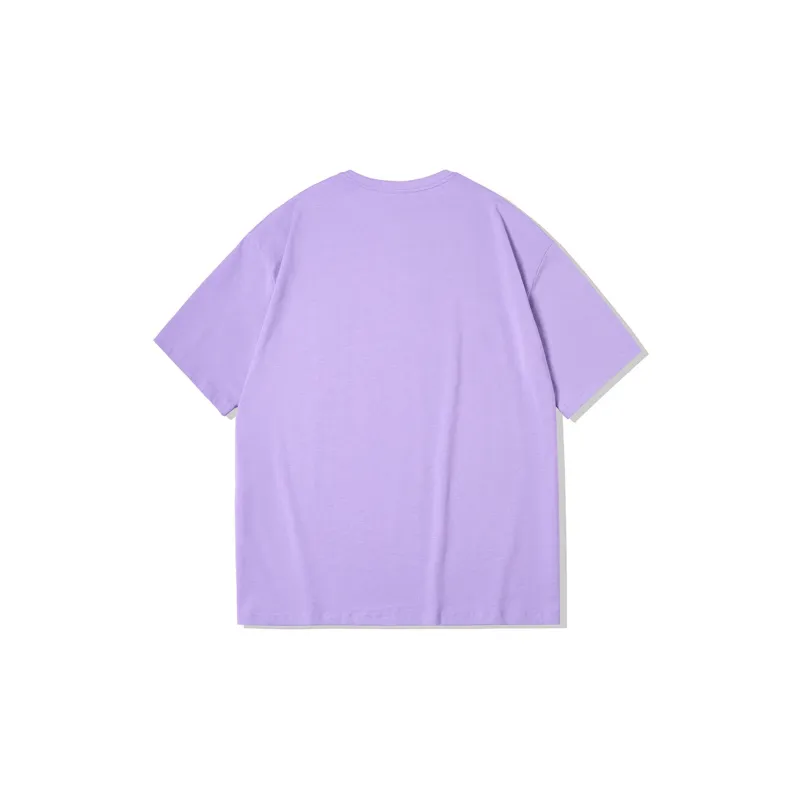 EPTISON T Shirts Unisex-21