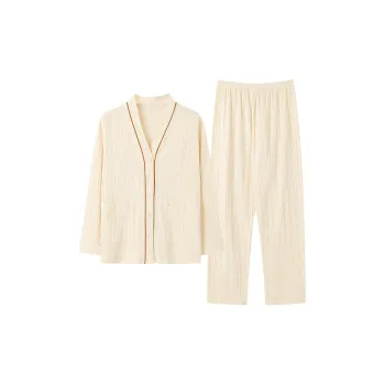 Mast Point Women's Pajama Sets