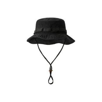 FREE RABBITⅡ Bucket Hats Unisex