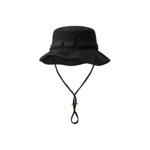 FREE RABBITⅡ Bucket Hats Unisex