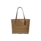 Bag+Dust Bag
