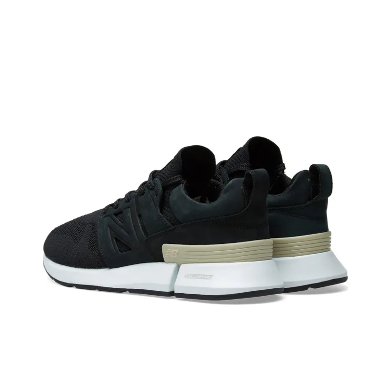 New Balance RC 1 Tokyo Design Studio Black-3
