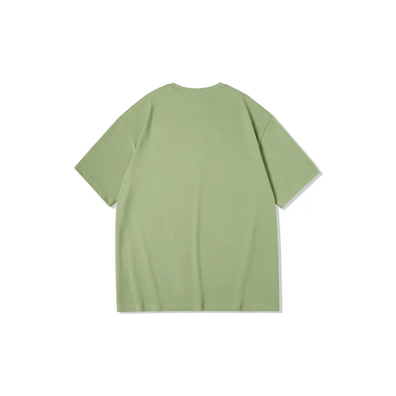 EPTISON T Shirts Unisex-17