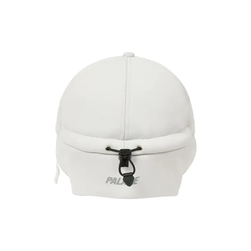 PALACE GORE TEX Infinium Dog Ear 6 Panel-2