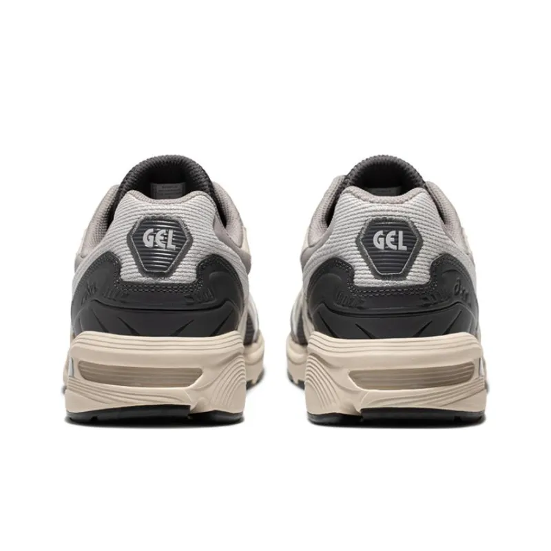 Asics Gel 1090 'Grey Cream Black'-2