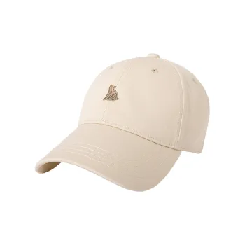 SIGGI STUDIOS Baseball Caps Unisex