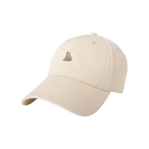 hat Yellow men 45 Coats Jackets