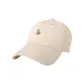 Almond Beige