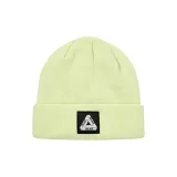 Beige Yellow